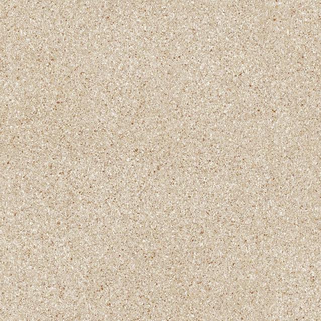 Gemilang Granity Beige 40x40